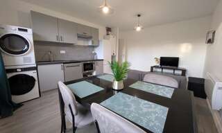 Appartement 4 Pièces 77 m² à louer à Toulouse (31000)