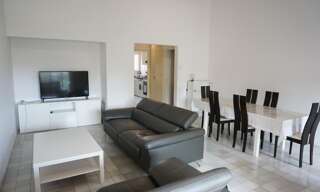 Appartement 3 Pièces 66 m² à louer à Marseille 8 (13008)