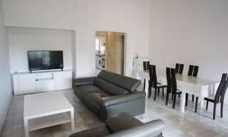 Appartement 3 Pièces 66 m² à louer à Marseille 8 (13008)