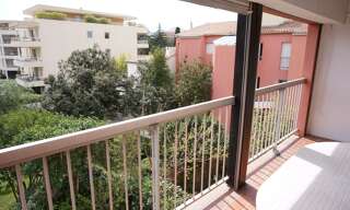 Appartement 3 Pièces 66 m² à louer à Marseille 8 (13008)