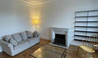 Appartement 3 Pièces 69 m² à louer à Courbevoie (92400)