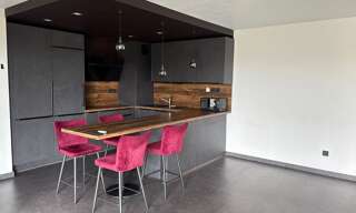 Appartement 2 Pièces 48 m² à louer à Agen (47000)