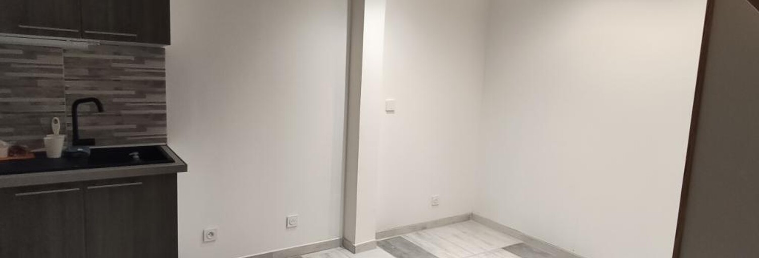 Maison 3 Pièces 72 m² à louer à Bourges (18000)