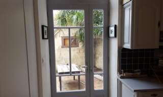 Appartement 1 Pièce 25 m² à louer à Castelnaudary (11400)