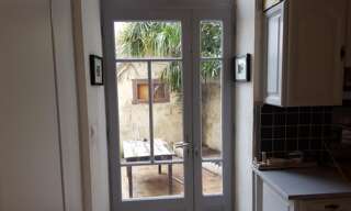 Appartement 1 Pièce 25 m² à louer à Castelnaudary (11400)