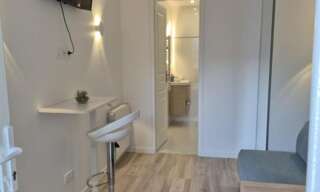 Appartement 1 Pièce 20 m² à louer à Bagneux (92220)