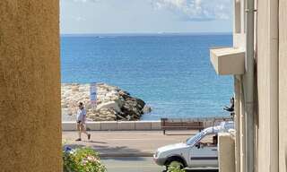 Appartement 2 Pièces 40 m² à louer à Cagnes-sur-Mer (06800)