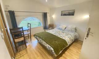 Appartement 1 Pièce 19 m² à louer à Saint-Hilaire-de-Riez (85270)