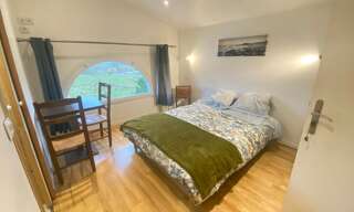 Appartement 1 Pièce 19 m² à louer à Saint-Hilaire-de-Riez (85270)