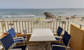 Appartement 3 Pièces 54 m² à louer à Palavas-les-Flots (34250)