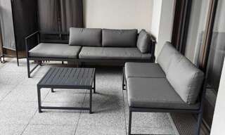 Appartement 4 Pièces 90 m² à louer à Aubervilliers (93300)