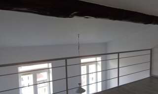 Appartement 2 Pièces 61 m² à louer à Saint-Étienne (42000)