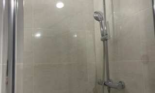 Appartement 2 Pièces 36 m² à louer à Montmorency (95160)