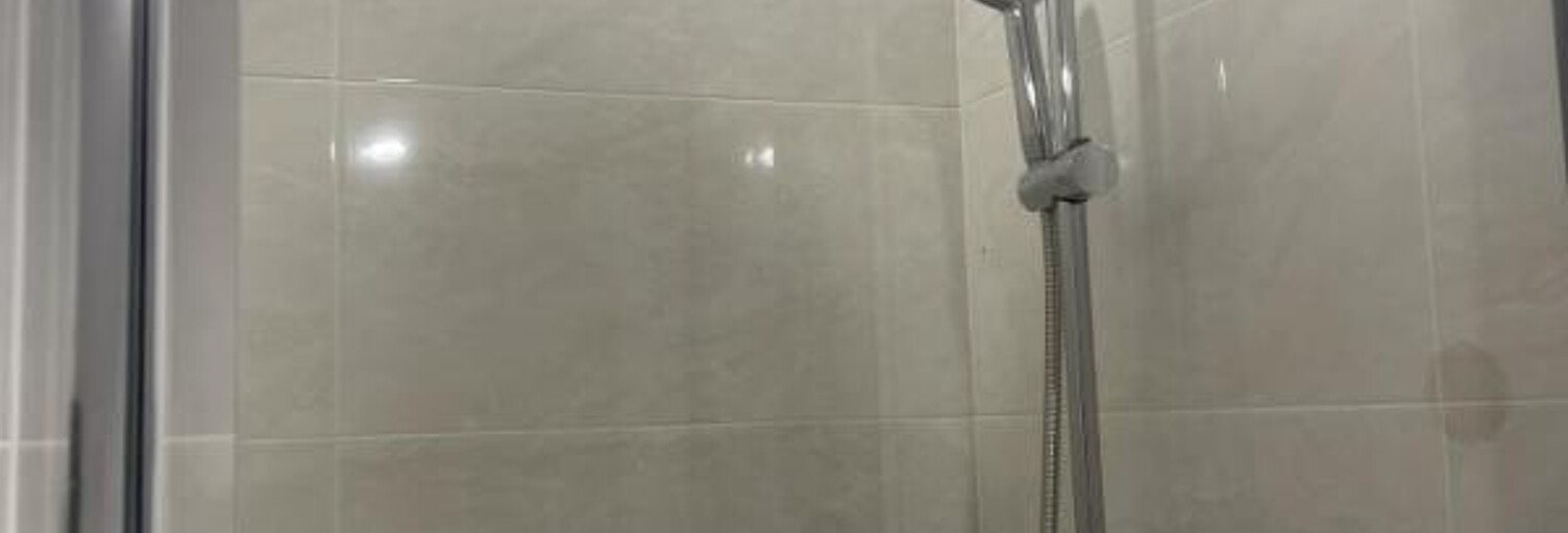 Appartement 2 Pièces 36 m² à louer à Montmorency (95160)