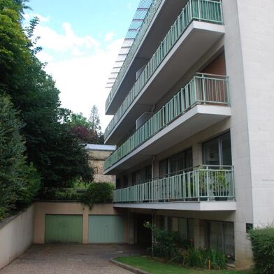 Appartement 1 pièces 410 €