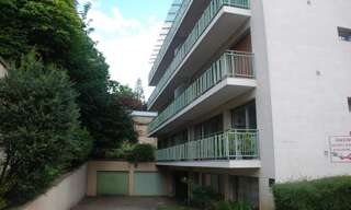 Appartement 1 Pièce 16 m² à louer à Rouen (76000)