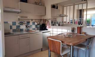 Appartement 1 Pièce 38 m² à louer à Arras (62000)