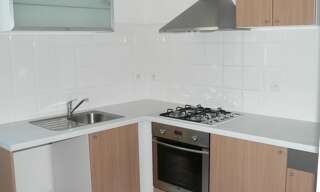 Appartement 3 Pièces 70 m² à louer à Toulouse (31000)