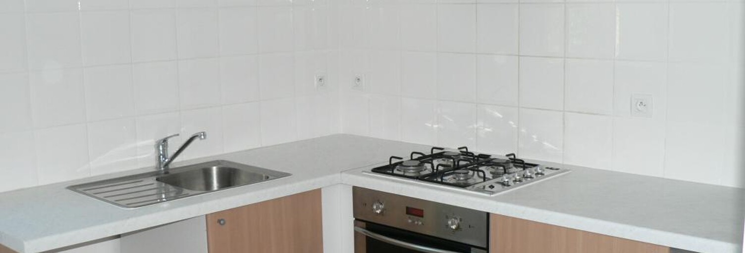 Appartement 3 Pièces 70 m² à louer à Toulouse (31000)