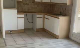 Appartement 3 Pièces 66 m² à louer à Villejuif (94800)