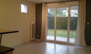 Appartement 2 Pièces 40 m² à louer à La Lande-de-Fronsac (33240)
