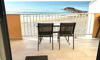 Appartement 3 Pièces 49 m² à louer à Palavas-les-Flots (34250)