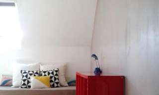 Appartement 1 Pièce 20 m² à louer à Palaiseau (91120)