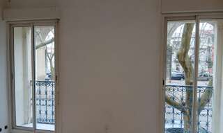 Appartement 1 Pièce 17 m² à louer à Montpellier (34000)