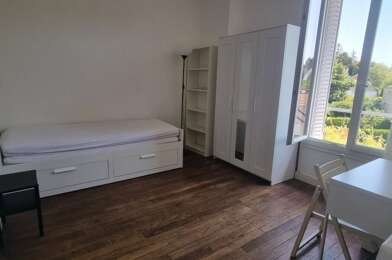 Appartement 1 pièces 710 €