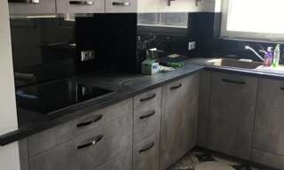 Appartement 3 Pièces 65 m² à louer à Antony (92160)