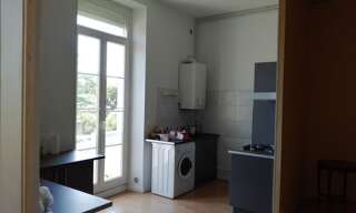 Appartement 3 Pièces 95 m² à louer à Albi (81000)