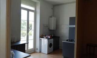 Appartement 3 Pièces 95 m² à louer à Albi (81000)