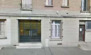 Appartement 1 Pièce 17 m² à louer à Argenteuil (95100)