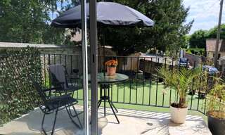 Maison 5 Pièces 155 m² à louer à Soisy-sous-Montmorency (95230)