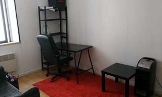 Appartement 2 Pièces 31 m² à louer à Béziers (34500)