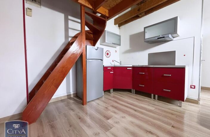 T1 — photo 2