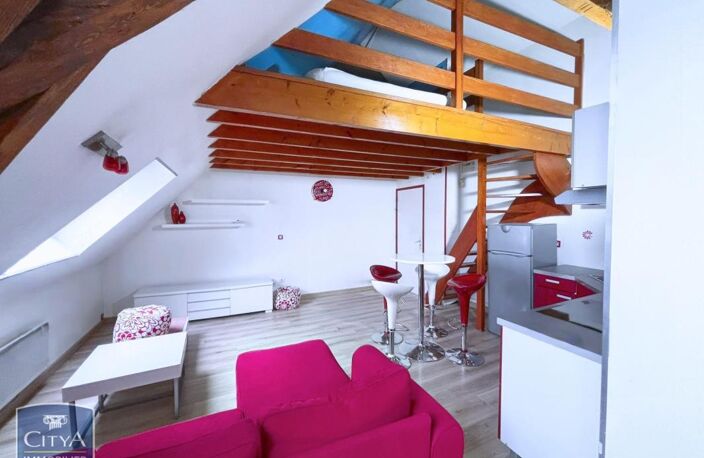 T1 — photo 3