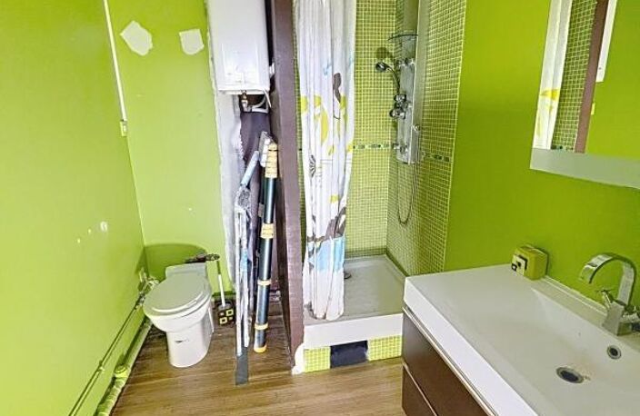 T1 — photo 4