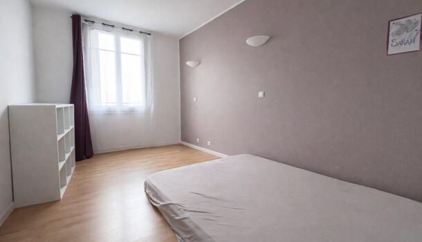 Appartement 3 pièces  à vendre Rodez 12000