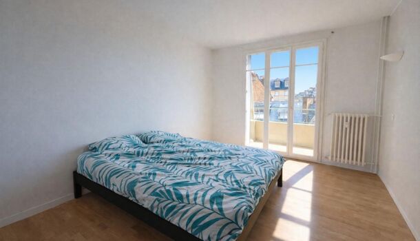 Appartement 3 pièces  à vendre Rodez 12000