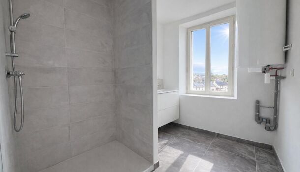 Appartement 3 pièces  à vendre Rodez 12000