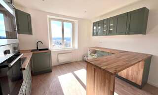 Appartement 3 Pièces 70 m² à vendre à Rodez (12000)