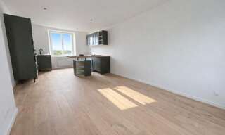 Appartement 3 Pièces 70 m² à vendre à Rodez (12000)