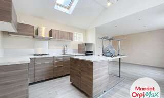 Appartement 3 Pièces 60 m² à vendre à Vichy (03200)