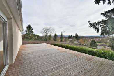 Maison 7 pièces 419000 €