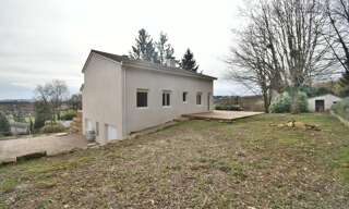 Maison 7 Pièces 168 m² à vendre à Villieu-Loyes-Mollon (01800)