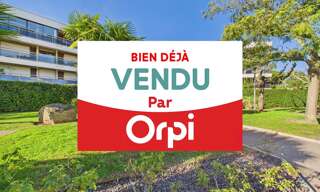 Appartement 3 Pièces 83 m² à vendre à Mandelieu-la-Napoule (06210)