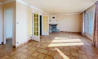 Maison 6 Pièces 135 m² à vendre à Bourg-lès-Valence (26500)