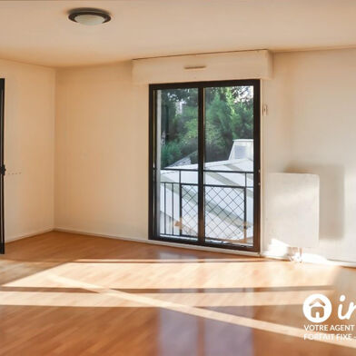 Appartement 3 pièces 490000 €