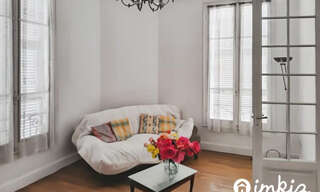 Maison 13 Pièces 296 m² à vendre à Cagnes-sur-Mer (06800)